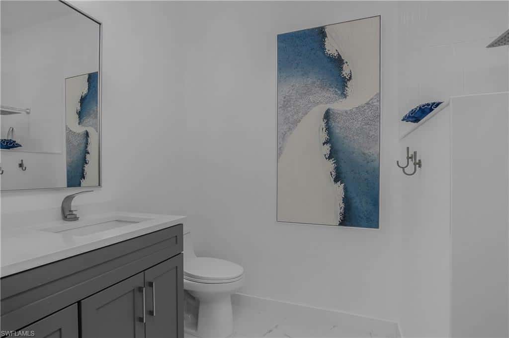 7734 Tommasi Ct, Naples, photo 28