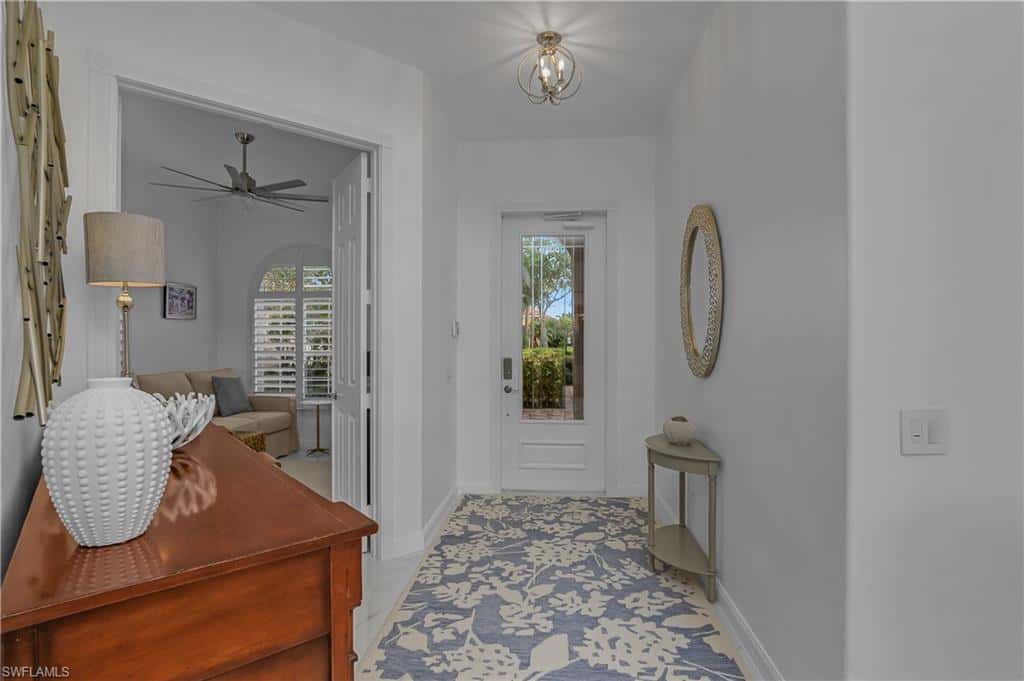 7734 Tommasi Ct, Naples, photo 9