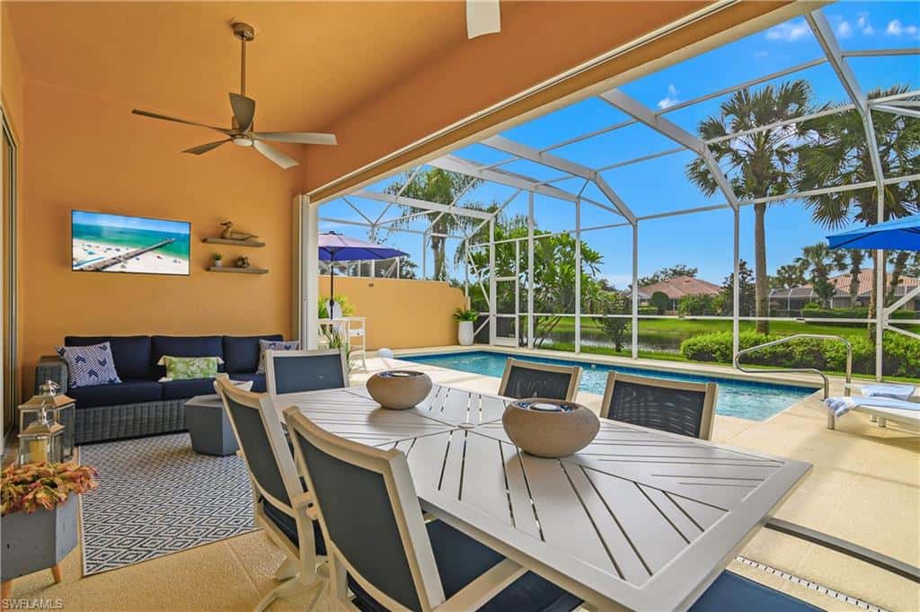 7734 Tommasi Ct, Naples, photo 34