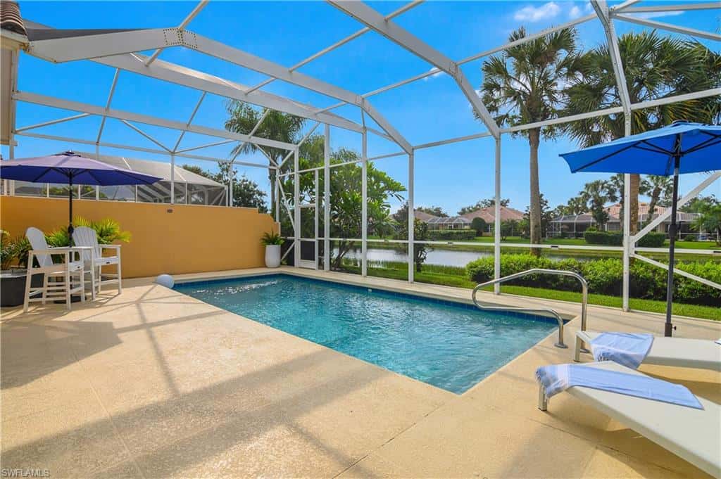 7734 Tommasi Ct, Naples, photo 38