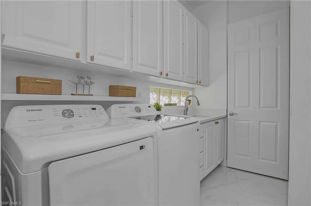 7734 Tommasi Ct, Naples, photo 33