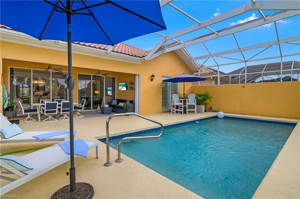 7734 Tommasi Ct, Naples, photo 41