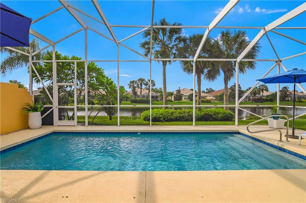 7734 Tommasi Ct, Naples, photo 37