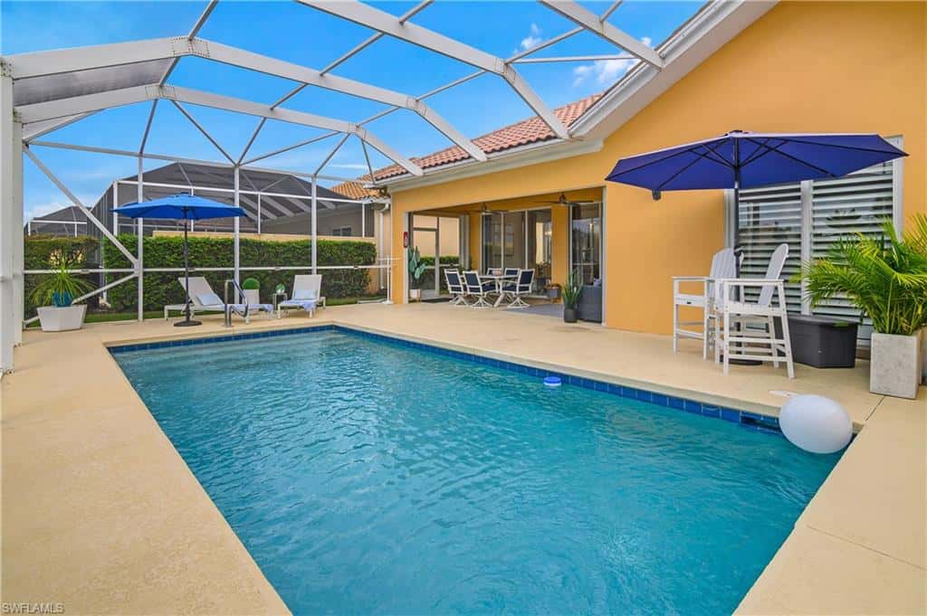 7734 Tommasi Ct, Naples, photo 40