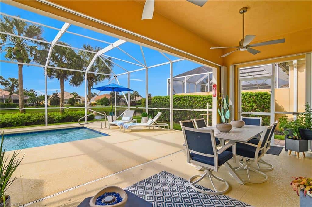 7734 Tommasi Ct, Naples, photo 35