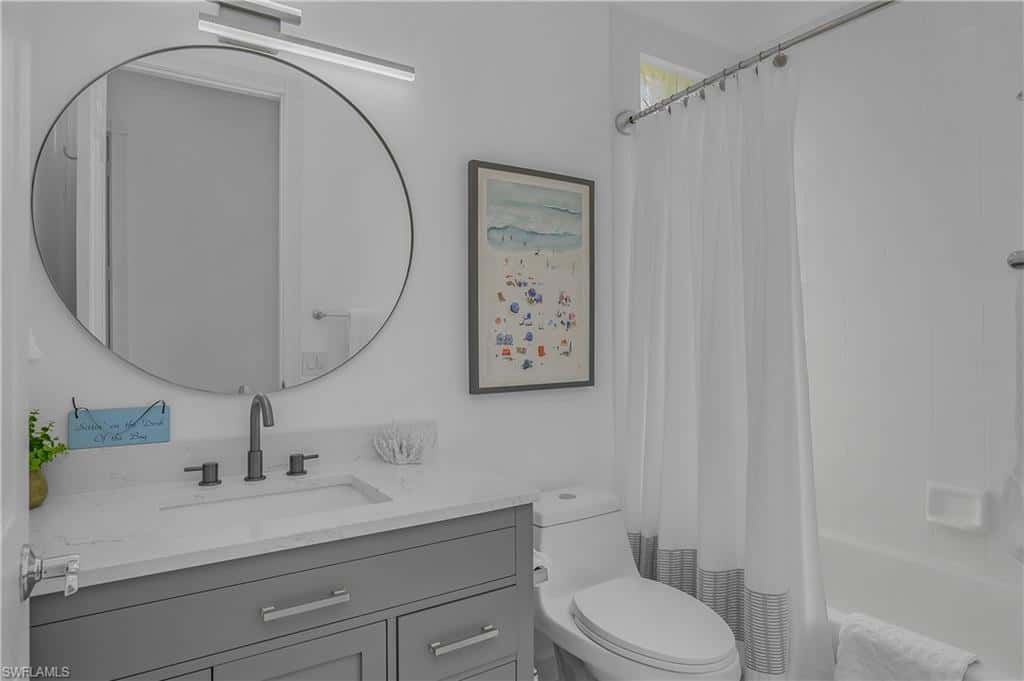 7734 Tommasi Ct, Naples, photo 31