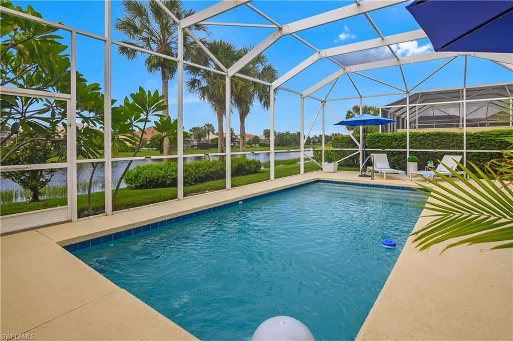 7734 Tommasi Ct, Naples, photo 39