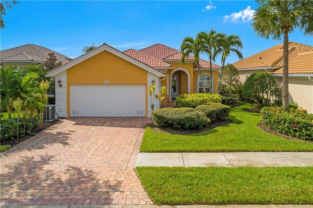 7734 Tommasi Ct, Naples, photo 8