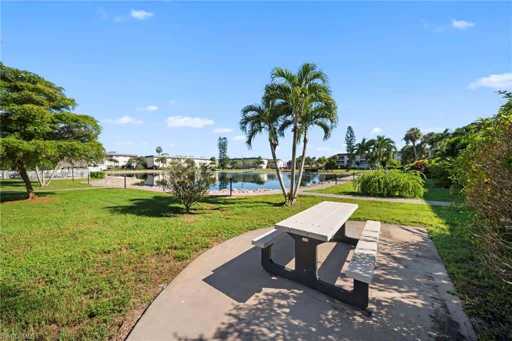 1000 Manatee Rd #a201, Naples, photo 23