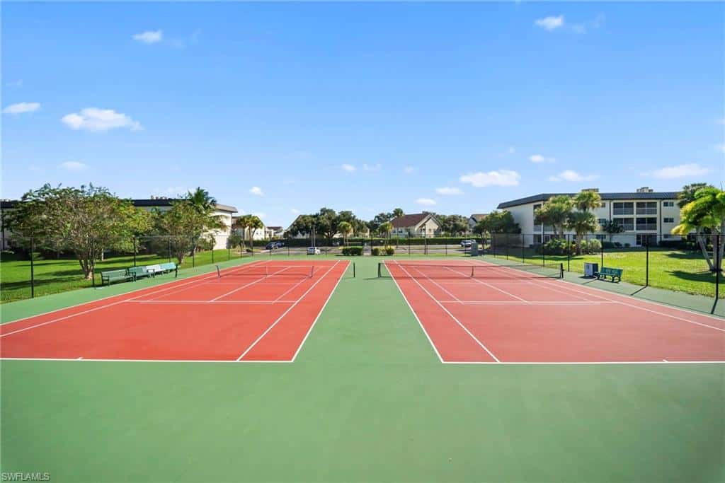 1000 Manatee Rd #a201, Naples, photo 27