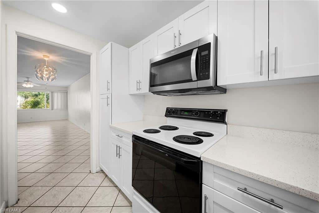 1000 Manatee Rd #a201, Naples, photo 6
