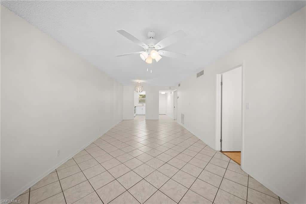 1000 Manatee Rd #a201, Naples, photo 13