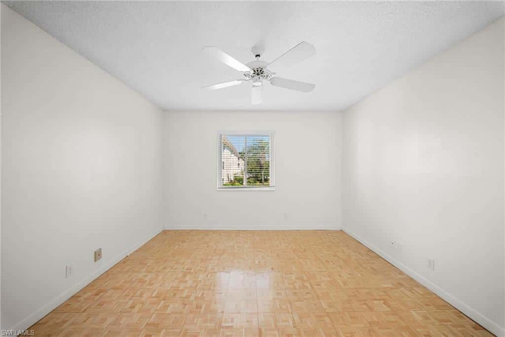 1000 Manatee Rd #a201, Naples, photo 17