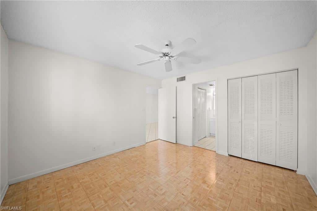 1000 Manatee Rd #a201, Naples, photo 16