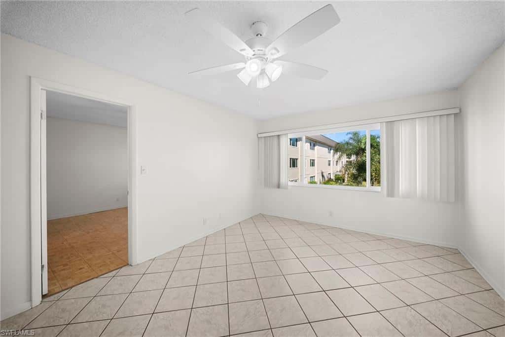 1000 Manatee Rd #a201, Naples, photo 12