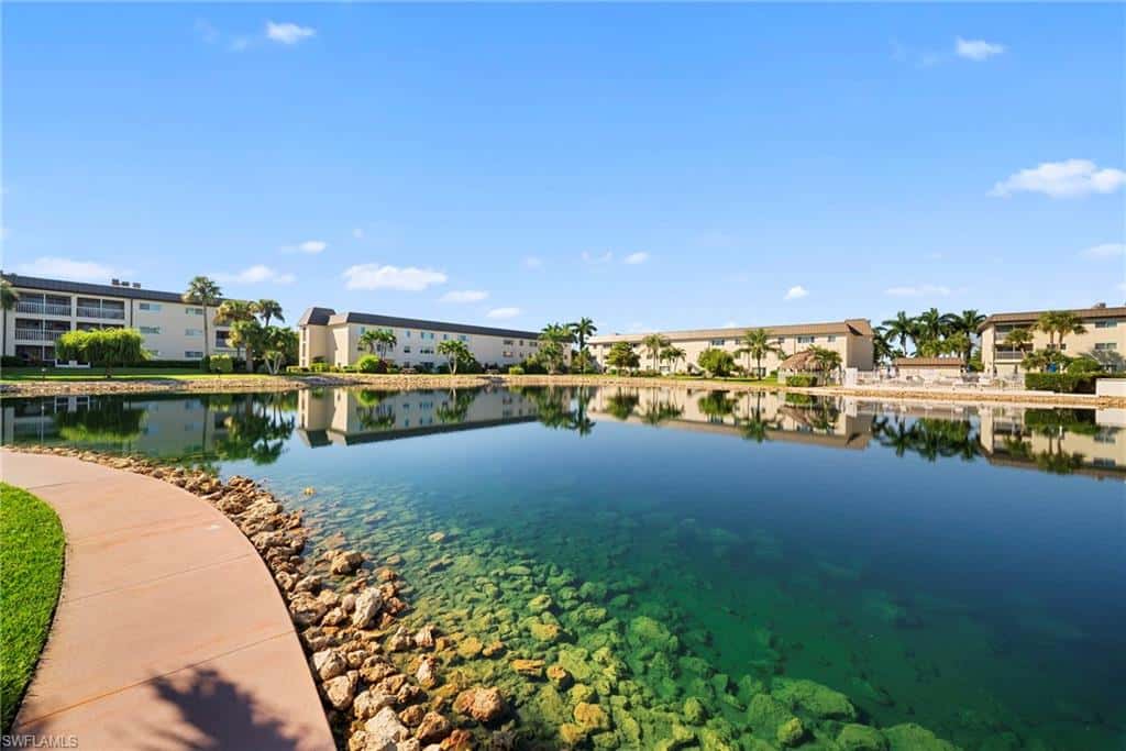1000 Manatee Rd #a201, Naples, photo 26