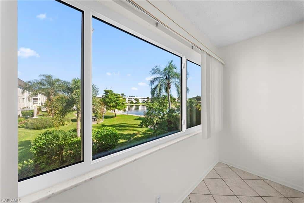 1000 Manatee Rd #a201, Naples, photo 22