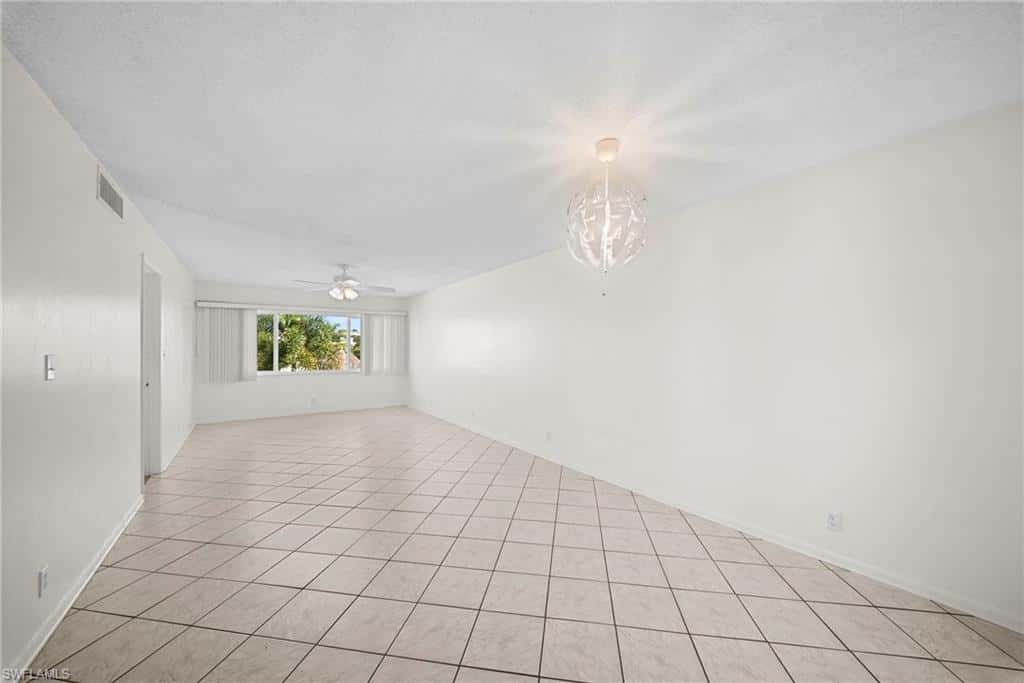 1000 Manatee Rd #a201, Naples, photo 7