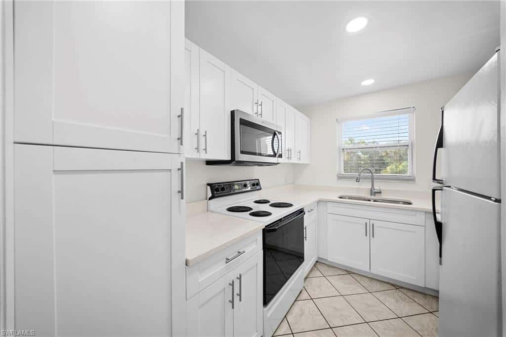 1000 Manatee Rd #a201, Naples, photo 5