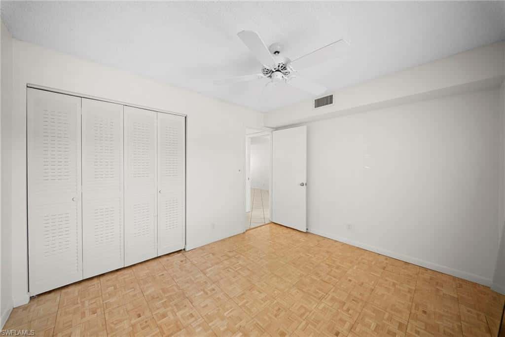 1000 Manatee Rd #a201, Naples, photo 20
