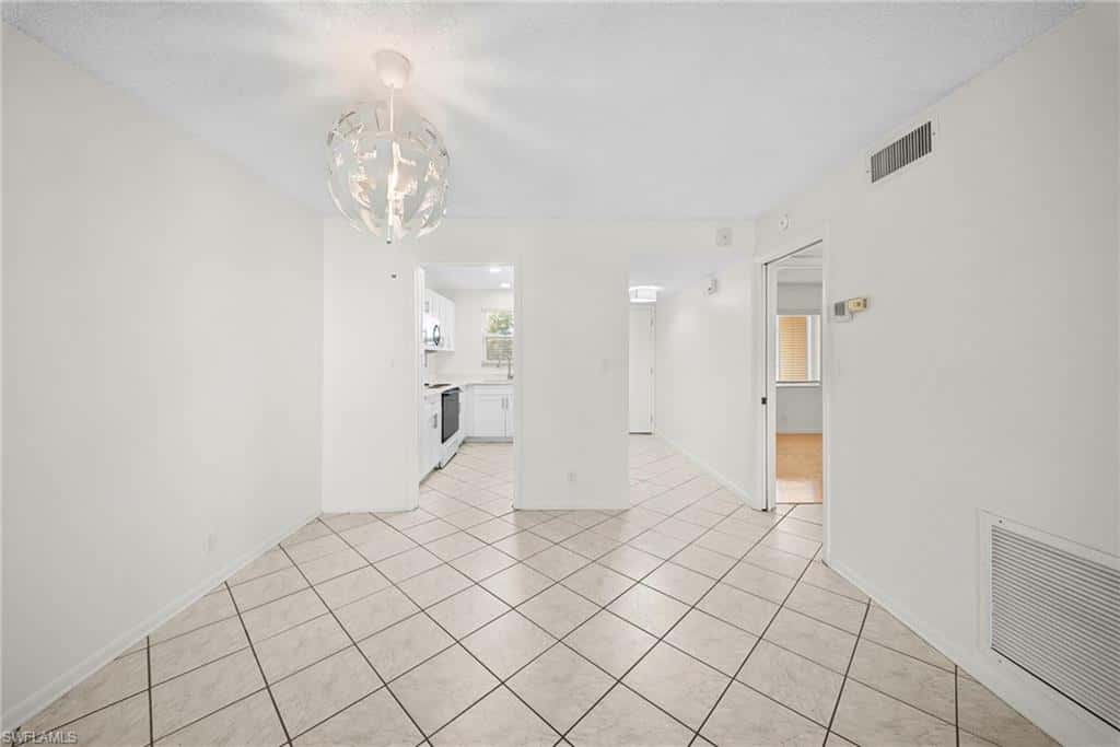 1000 Manatee Rd #a201, Naples, photo 9