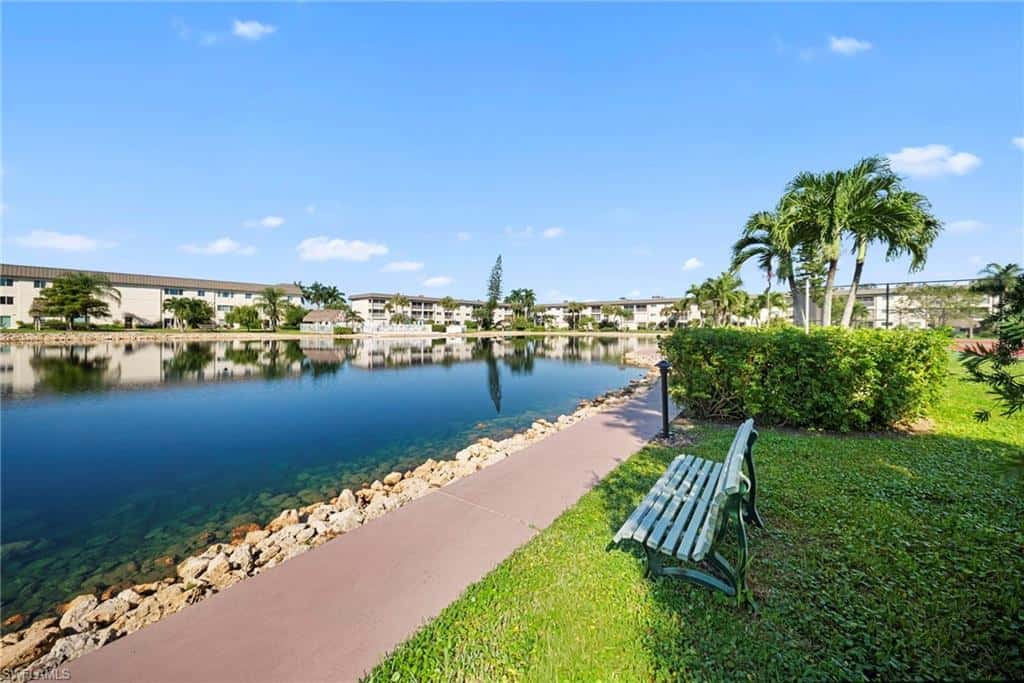 1000 Manatee Rd #a201, Naples, photo 24