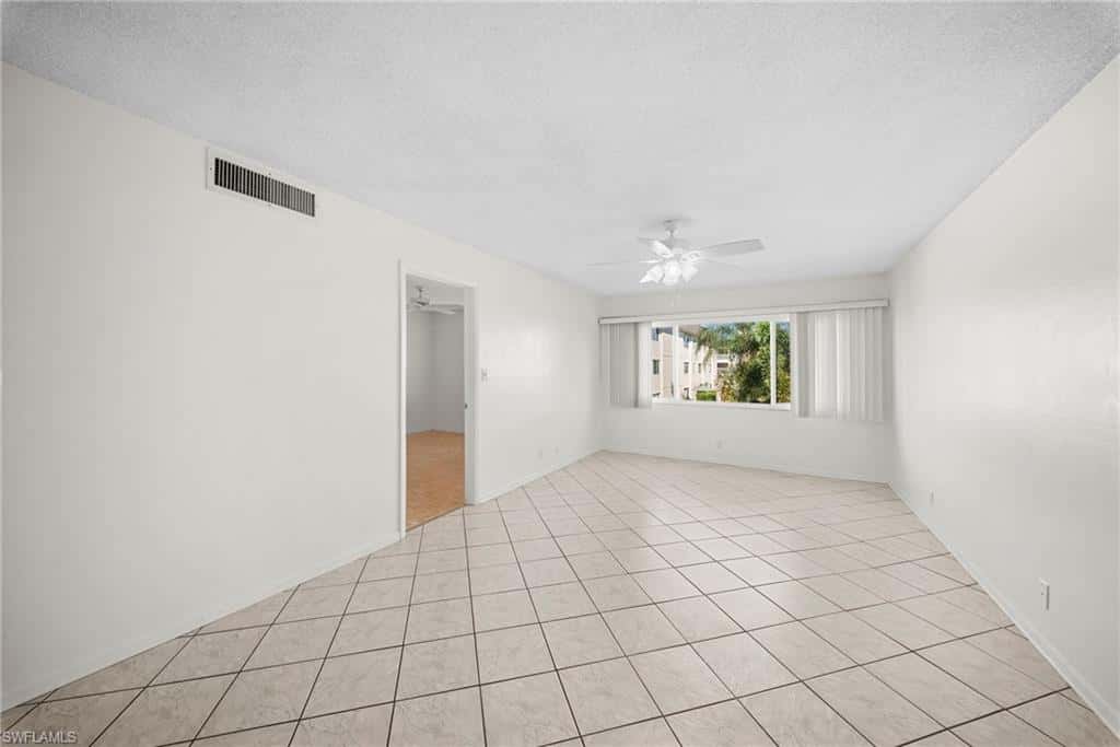 1000 Manatee Rd #a201, Naples, photo 10