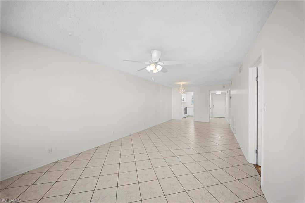 1000 Manatee Rd #a201, Naples, photo 14