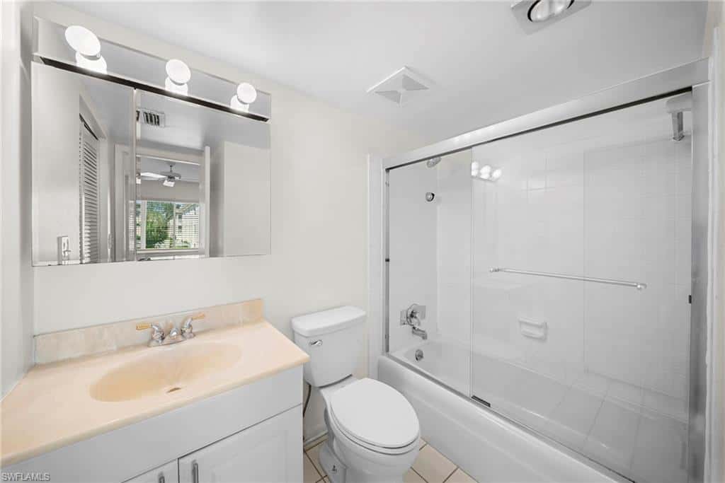 1000 Manatee Rd #a201, Naples, photo 18