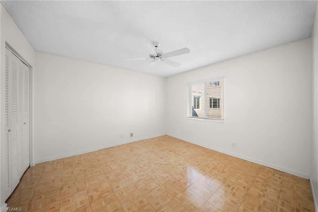 1000 Manatee Rd #a201, Naples, photo 15