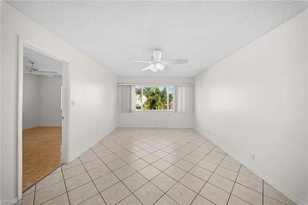 1000 Manatee Rd #a201, Naples, photo 11