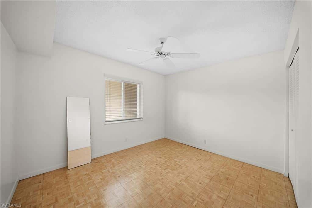 1000 Manatee Rd #a201, Naples, photo 19