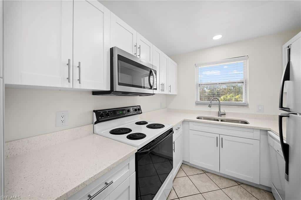 1000 Manatee Rd #a201, Naples, photo 4