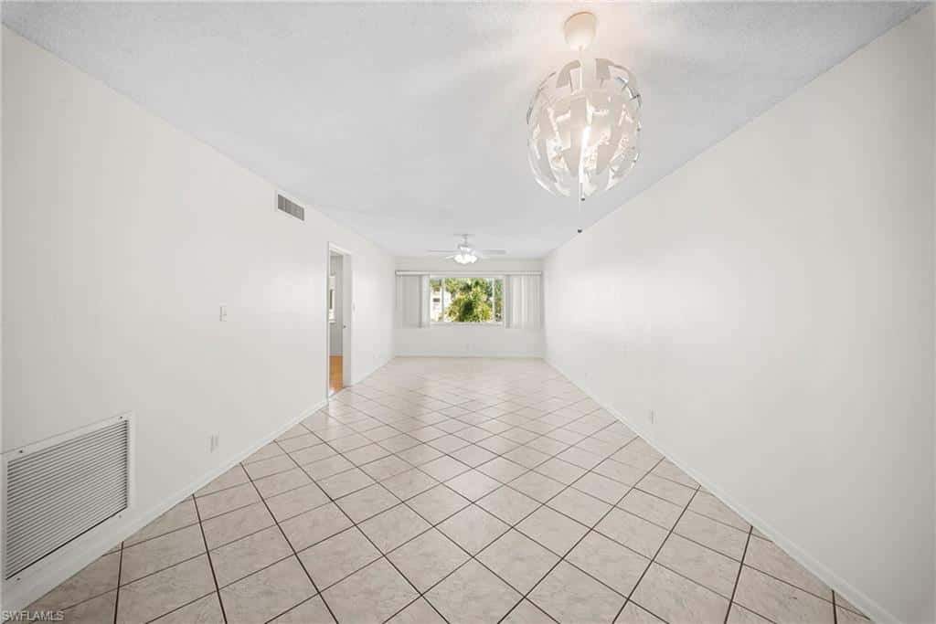 1000 Manatee Rd #a201, Naples, photo 8