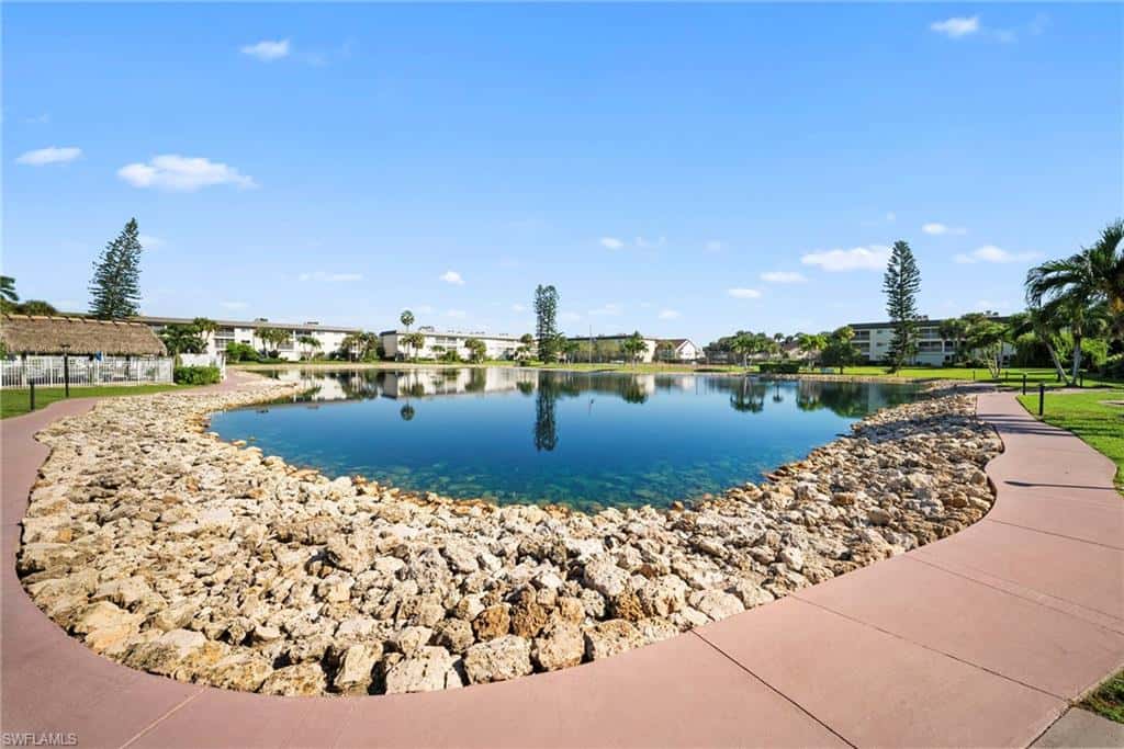 1000 Manatee Rd #a201, Naples, photo 25