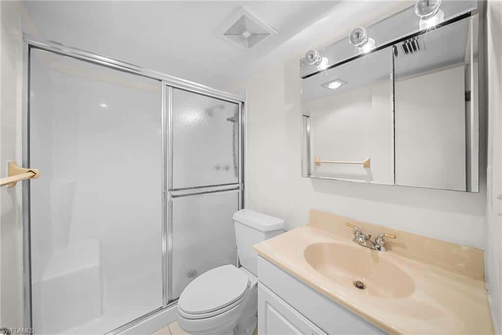 1000 Manatee Rd #a201, Naples, photo 21