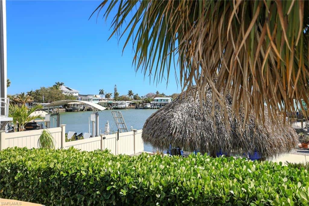 610 Sunset Dr, Goodland, photo 26