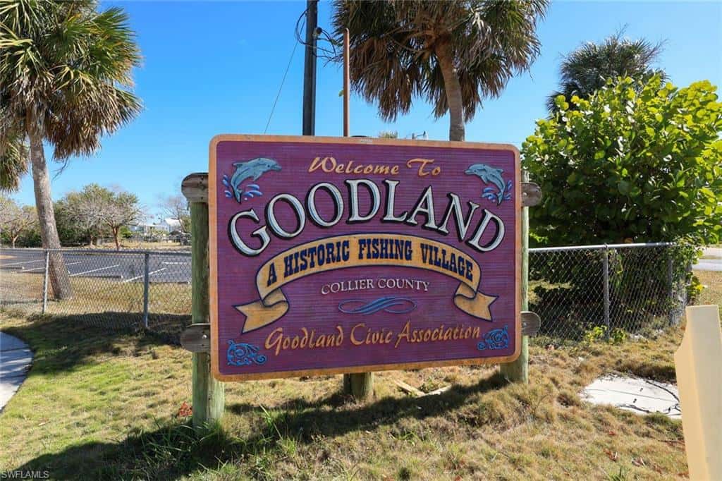 610 Sunset Dr, Goodland, photo 32