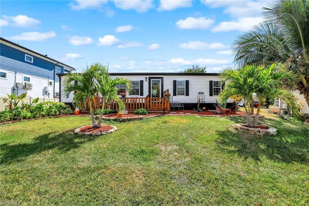 610 Sunset Dr, Goodland, photo 19