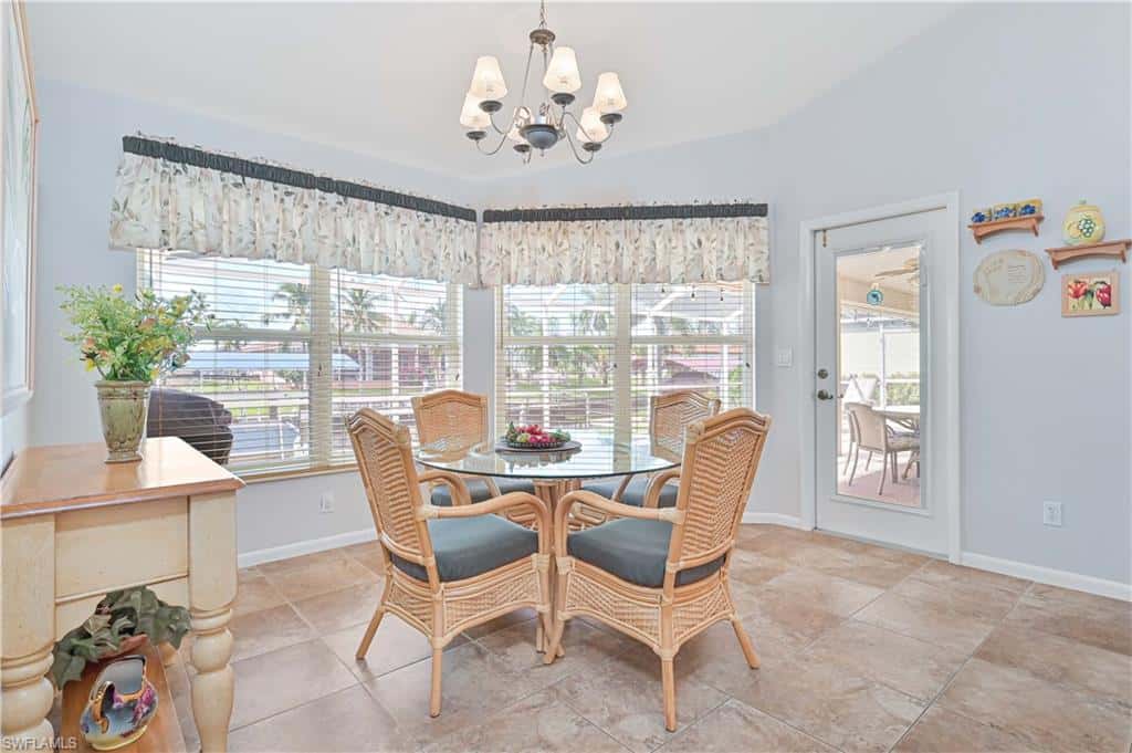 1114 21st Ter, Cape Coral, photo 23