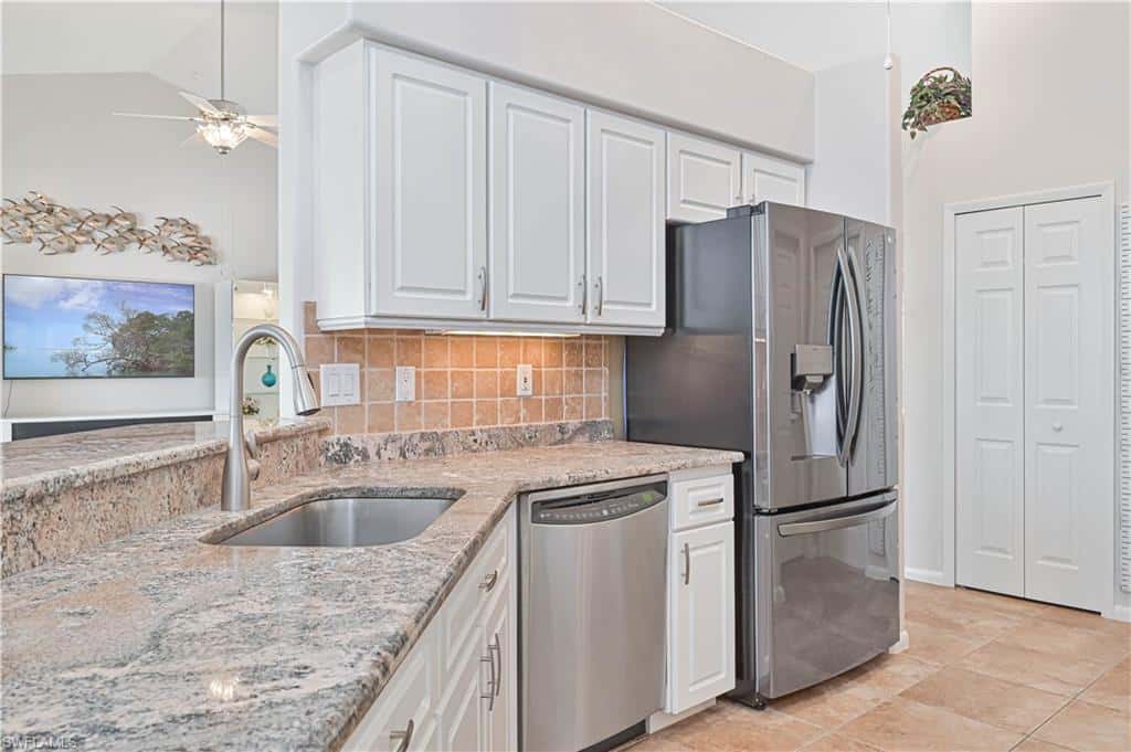 1114 21st Ter, Cape Coral, photo 27