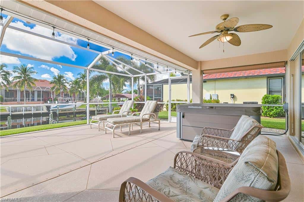 1114 21st Ter, Cape Coral, photo 13