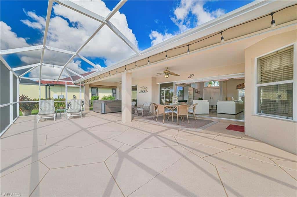 1114 21st Ter, Cape Coral, photo 12