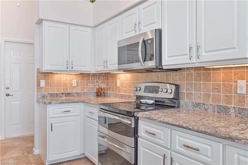 1114 21st Ter, Cape Coral, photo 26
