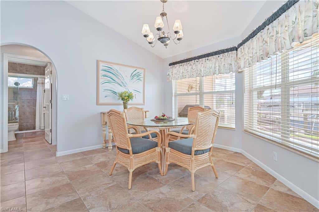 1114 21st Ter, Cape Coral, photo 22