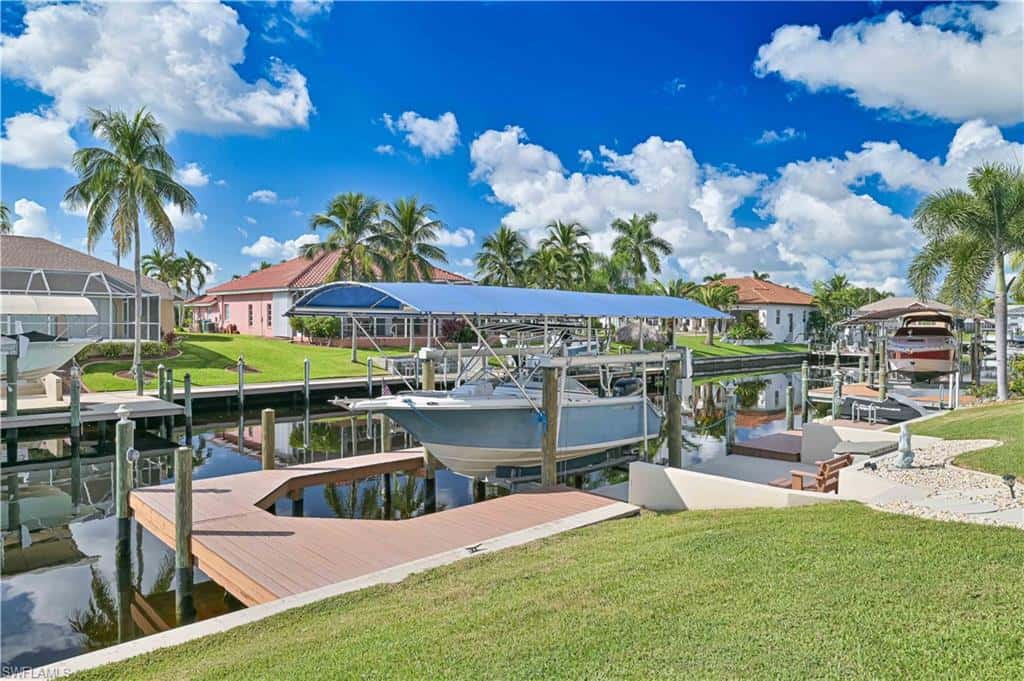 1114 21st Ter, Cape Coral, photo 7