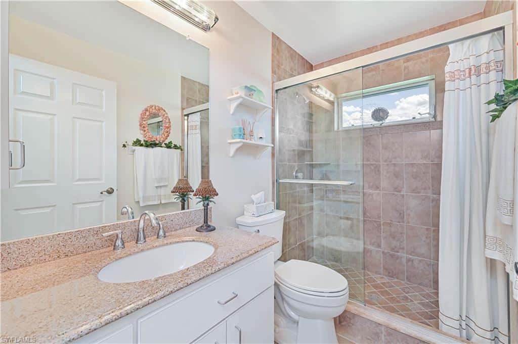 1114 21st Ter, Cape Coral, photo 36