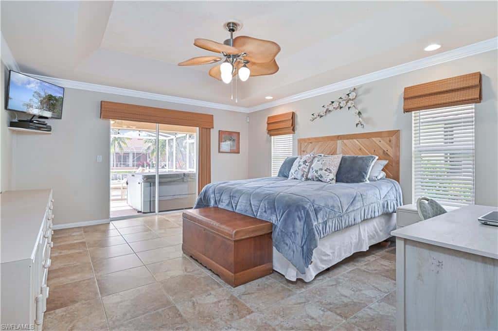 1114 21st Ter, Cape Coral, photo 28