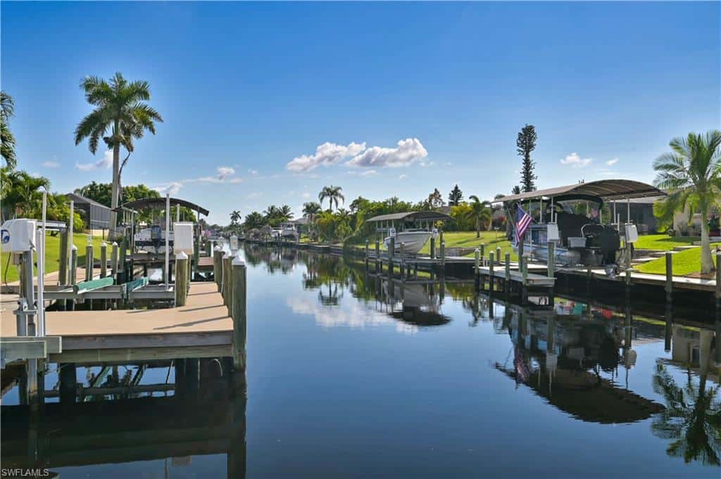 1114 21st Ter, Cape Coral, photo 5