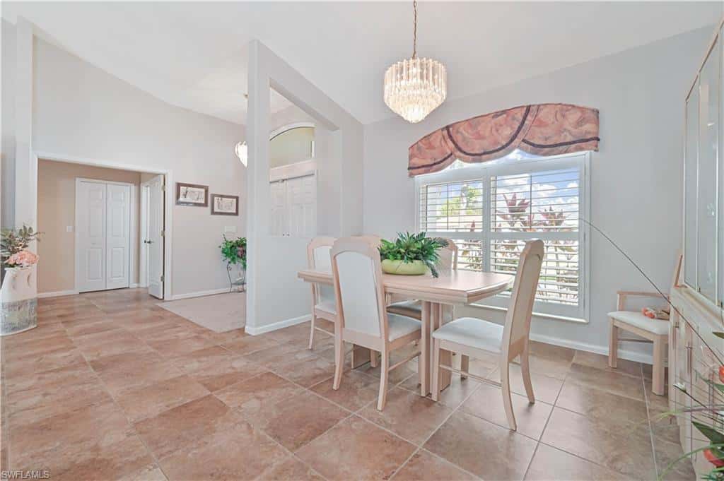 1114 21st Ter, Cape Coral, photo 20